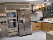 Apartamento para Venda em Brasília/DF Norte Águas Claras...