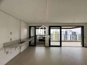 Apartamento para Venda em Brasília/DF Norte Águas Claras...