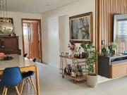 Apartamento para Venda em Brasília/DF Norte Águas Claras...