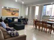 Apartamento para Venda em Brasília/DF Norte Águas Claras...
