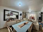 Apartamento para Venda em Brasília/DF Norte Águas Claras...