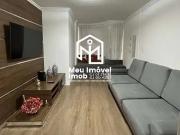 Apartamento para Venda em Brasília/DF Norte Águas Claras...