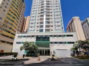 Apartamento para Venda em Brasília/DF Norte Águas Claras...
