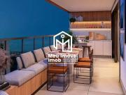 Apartamento para Venda em Brasília/DF Norte Águas Claras...