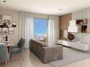 Apartamento para Venda em Brasília/DF Norte Águas Claras...