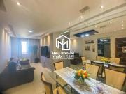 Apartamento para Venda em Brasília/DF Norte Águas Claras...