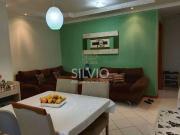 Apartamento para Venda em Brasília/DF Norte Águas Claras...