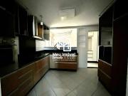 Apartamento para Venda em Brasília/DF Norte Águas Claras...