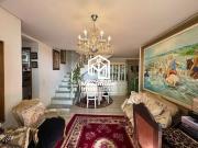 Apartamento para Venda em Brasília/DF Norte Águas Claras...