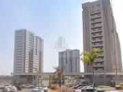 Apartamento para Venda em Brasília/DF Norte Águas Claras...