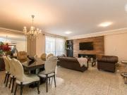 Apartamento para Venda em Brasília/DF Norte Águas Claras...