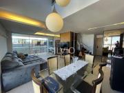 Apartamento para Venda em Brasília/DF Norte Águas Claras...