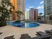 Apartamento para Venda em Brasília/DF Norte Águas Claras...