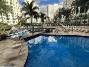 Apartamento para Venda em Brasília/DF Norte Águas Claras...