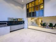 Apartamento para Venda em Brasília/DF Norte Águas Claras...