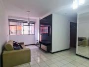 Apartamento para Venda em Brasília/DF Norte Águas Claras...