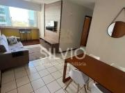 Apartamento para Venda em Brasília/DF Norte Águas Claras...