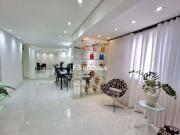 Apartamento para Venda em Brasília/DF Norte Águas Claras...