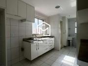 Apartamento para Venda em Brasília/DF Norte Águas Claras...