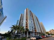 Apartamento para Venda em Brasília/DF Norte Águas Claras...