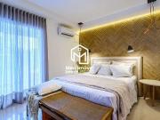 Apartamento para Venda em Brasília/DF Norte Águas Claras...