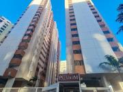 Apartamento para Venda em Brasília/DF Norte Águas Claras...