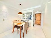 Apartamento para Venda em Brasília/DF Norte Águas Claras...