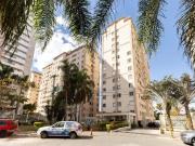 Apartamento para Venda em Brasília/DF Norte Águas Claras...