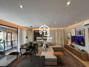 Apartamento para Venda em Brasília/DF Norte Águas Claras...