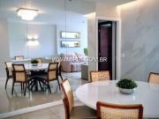 Apartamento para Venda em Brasília/DF Norte Águas Claras...