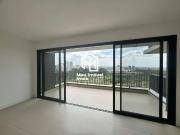 Apartamento para Venda em Brasília/DF Norte Águas Claras...