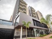 Apartamento para Venda em Brasília/DF Norte Águas Claras...