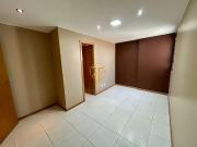 Apartamento para Venda em Brasília/DF Norte Águas Claras...