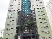 Apartamento para Venda em Brasília/DF Norte Águas Claras...