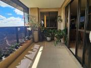Apartamento para Venda em Brasília/DF Norte Águas Claras...