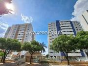 Apartamento para Venda em Brasília/DF Norte Águas Claras...