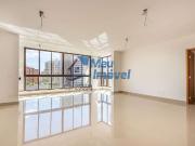Apartamento para Venda em Brasília/DF Norte Águas Claras...