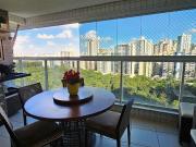 Apartamento para Venda em Brasília/DF Norte Águas Claras...