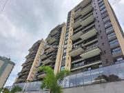 Apartamento para Venda em Brasília/DF Norte Águas Claras...