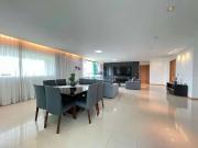 Apartamento para Venda em Brasília/DF Norte Águas Claras...