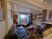 Apartamento para Venda em Brasília/DF Norte Águas Claras...