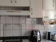 Apartamento para Venda em Brasília/DF Norte Águas Claras...
