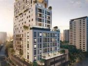 Apartamento para Venda em Brasília/DF Norte Águas Claras...