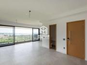 Apartamento para Venda em Brasília/DF Norte Águas Claras...