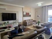 Apartamento para Venda em Brasília/DF Norte Águas Claras...