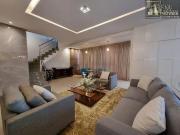 Apartamento para Venda em Brasília/DF Norte Águas Claras... Apartamento para Venda em Brasília/DF Norte Águas Claras...