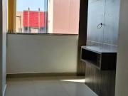 Apartamento para Venda em Brasília/DF Quadras Econômicas...