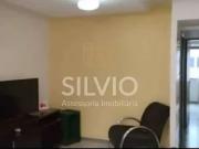 Apartamento para Venda em Brasília/DF Quadras Econômicas...