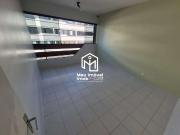 Apartamento para Venda em Brasília/DF Quadras Econômicas...