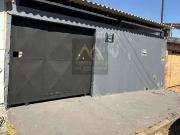 Apartamento para Venda em Brasília/DF Recanto das Emas 2...